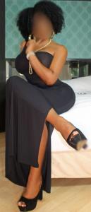 Chica busca chico en Barcelona: 