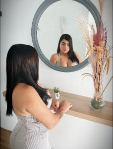 Chica busca chico en Asturias: 