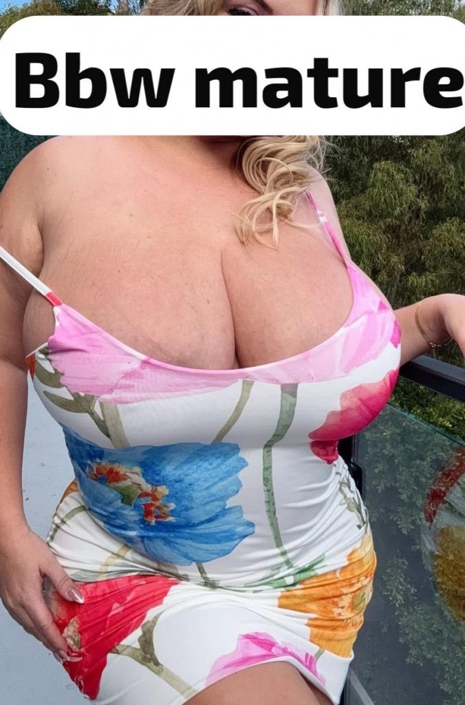 632041902: Virtual en Las Palmas