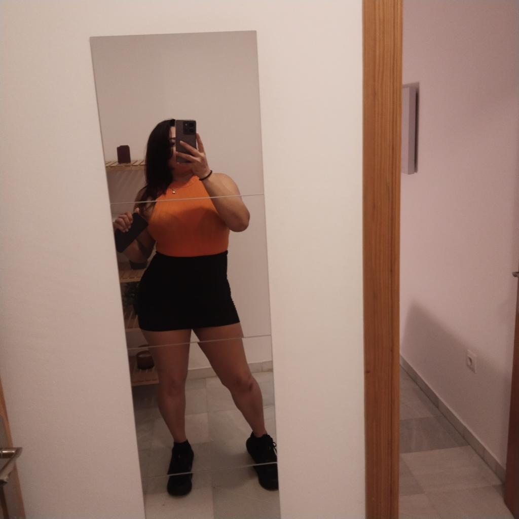 624769988: Chica busca chico en Alicante