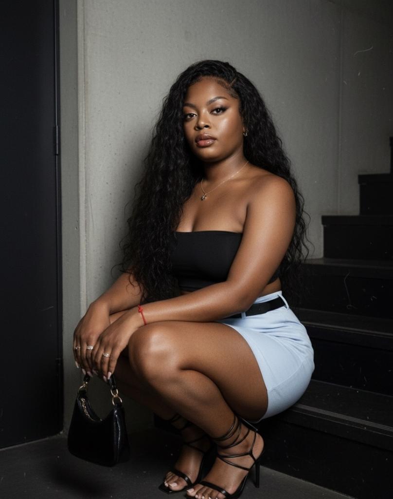 Chica busca chico en La Rioja: 