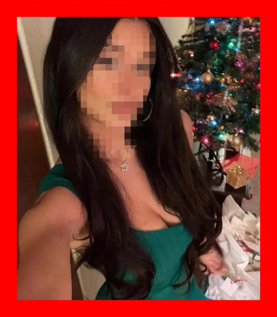 Chica busca chico en Guadalajara: 