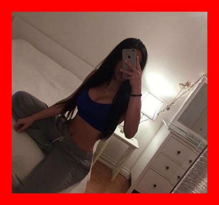 667729915: Chica busca chico en Guadalajara