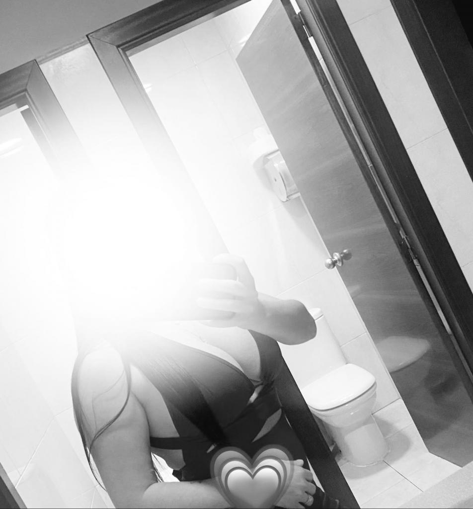 Chica busca chico en Castellón: 