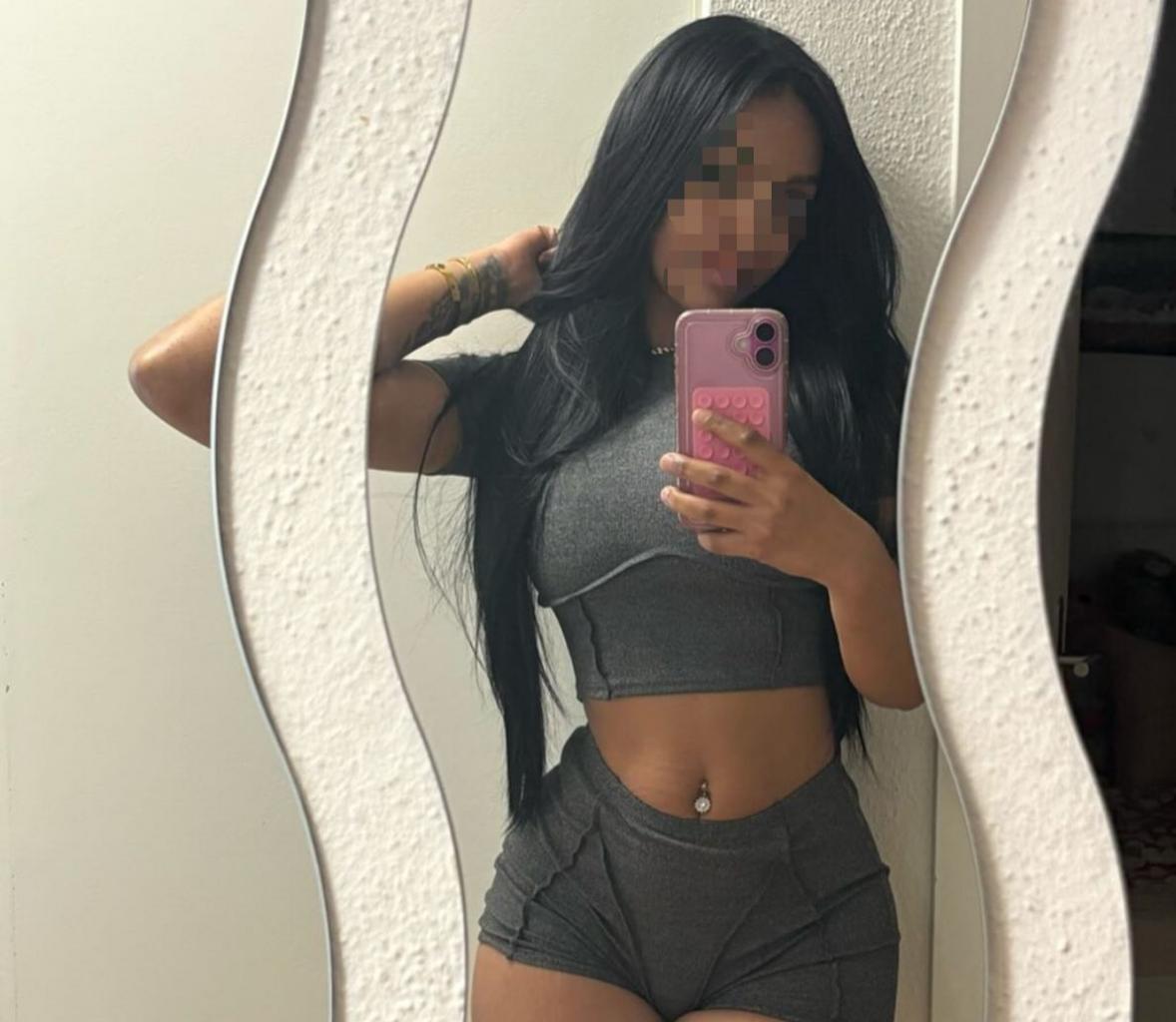 623465872: Chica busca chico en Asturias