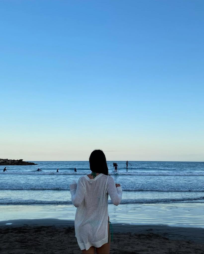 622945815: Chica busca chico en Guipúzcoa