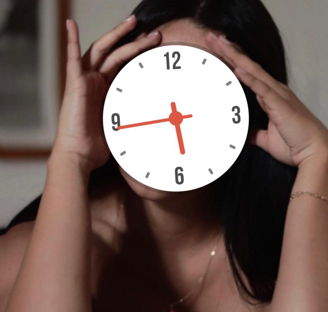 Chica busca chico en Sevilla: 