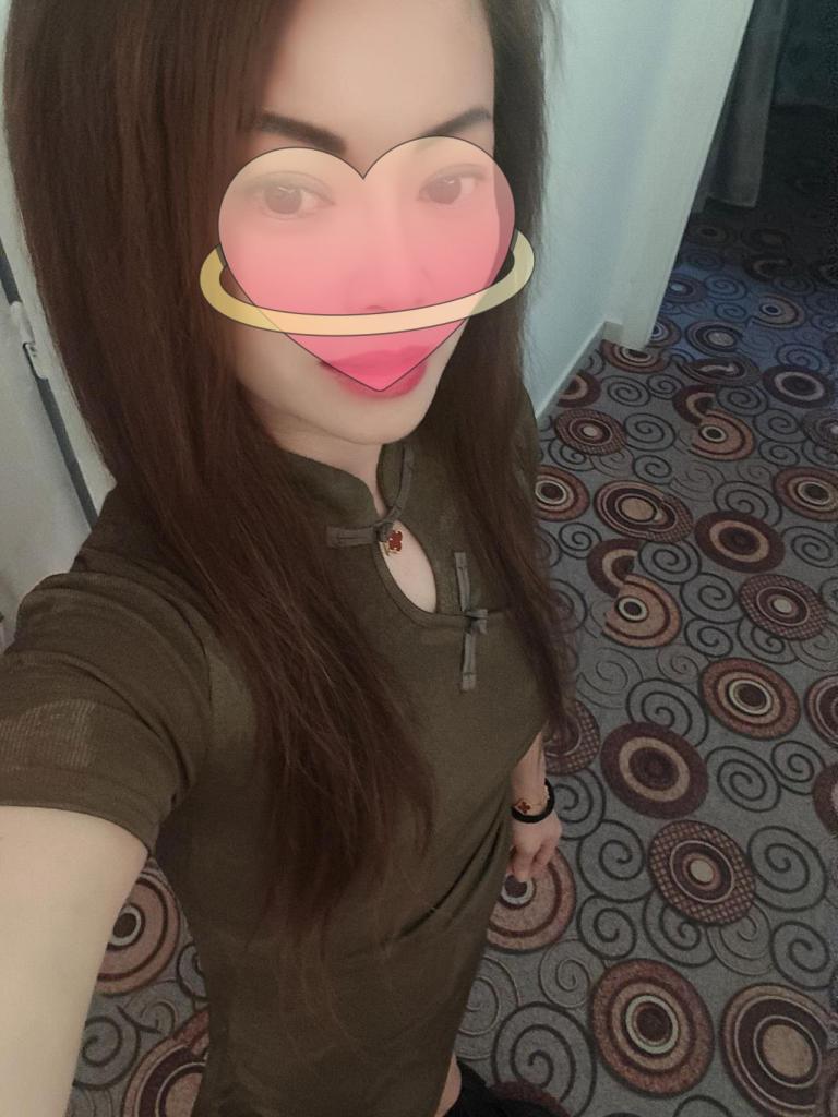 Chica busca chico en Tarragona: 