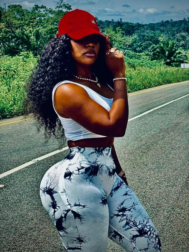 Transexual en Barcelona: 