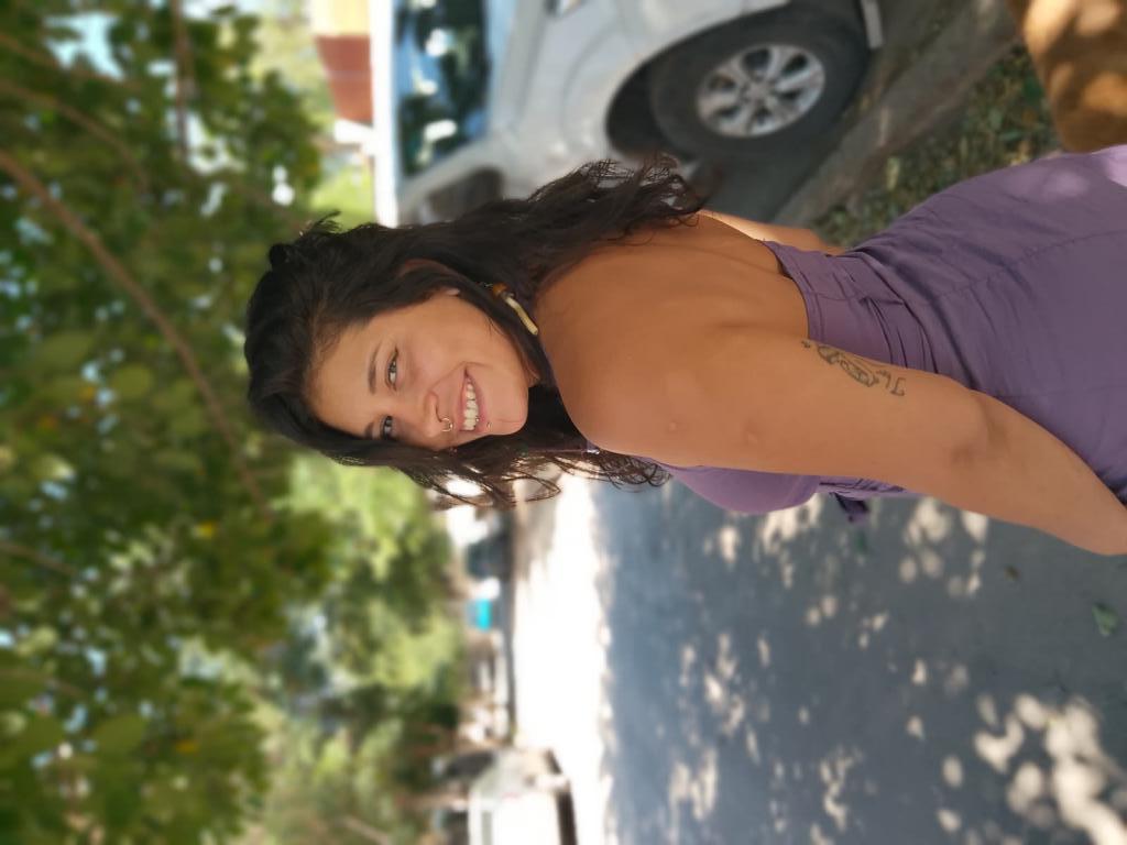 Virtual en Barcelona: 