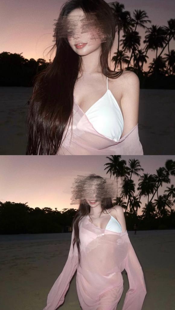 Chica busca chico en Mallorca: 