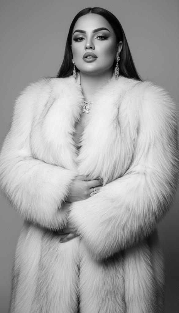 Transexual en Mallorca: 