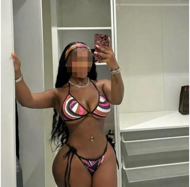 675890791: Chica busca chico en Granada