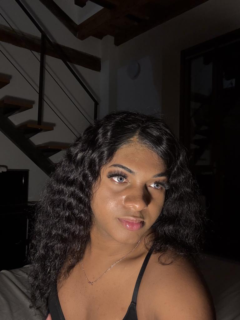 Transexual en Barcelona: 