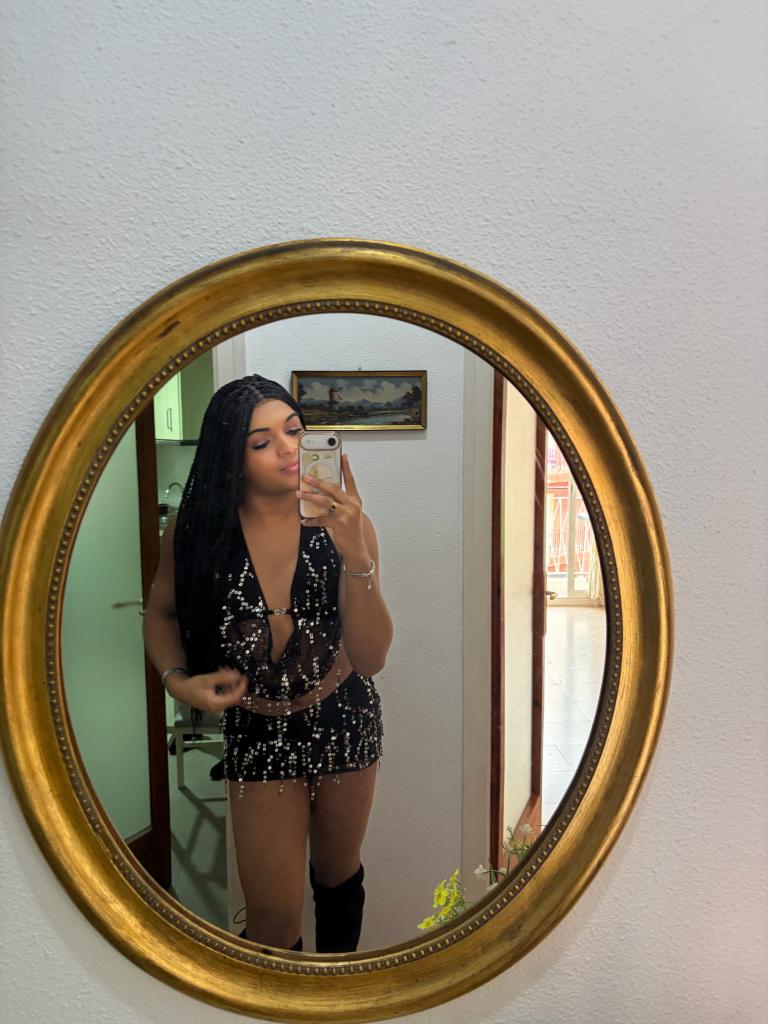 632639812: Travesti en Tarragona