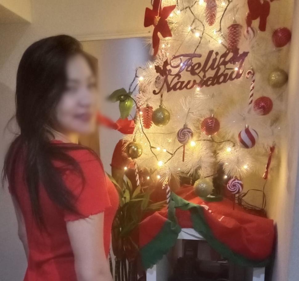 632975001: Chica busca chico en Madrid