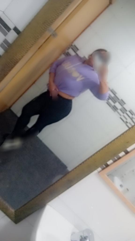 Chica busca chico en Zamora: 