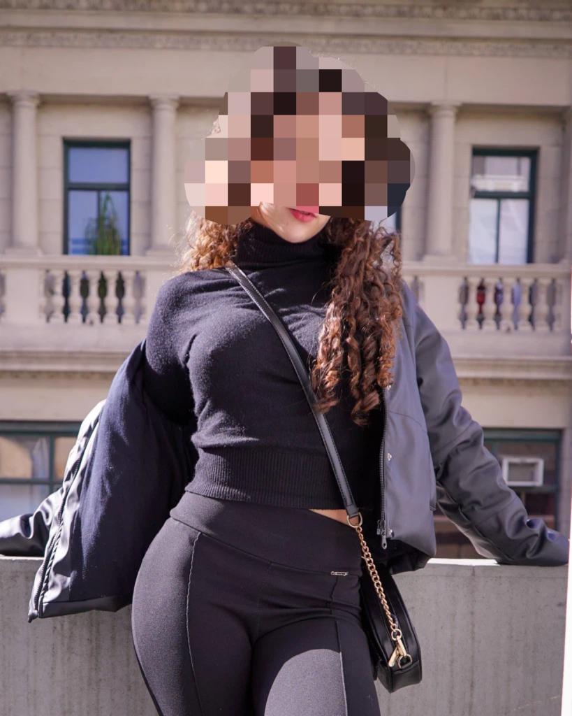 Chica busca chico en Alicante: 