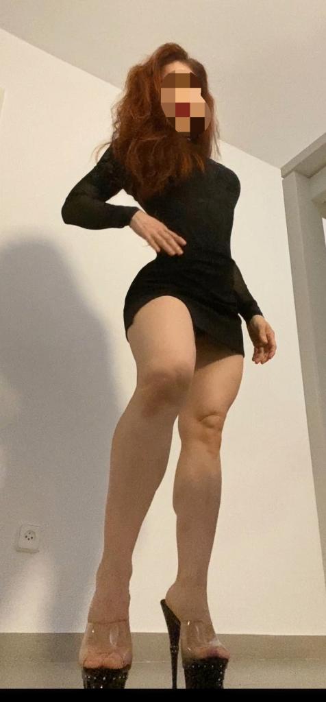 Chica busca chico en Lérida: 