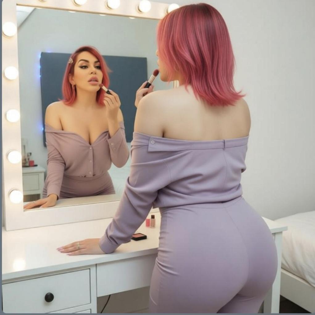 Travesti en Valencia: 