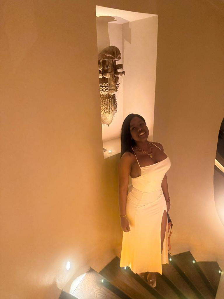 Chica busca chico en Sevilla: 