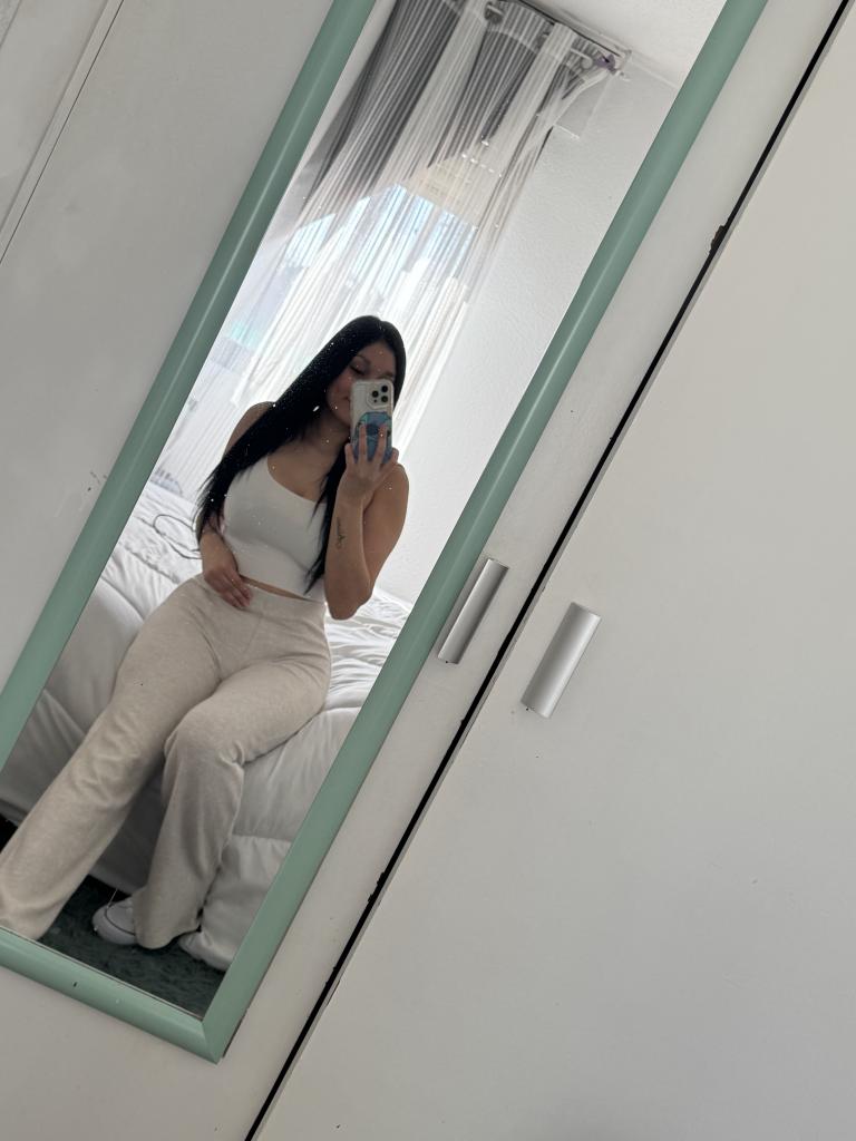 631843972: Chica busca chico en Guadalajara