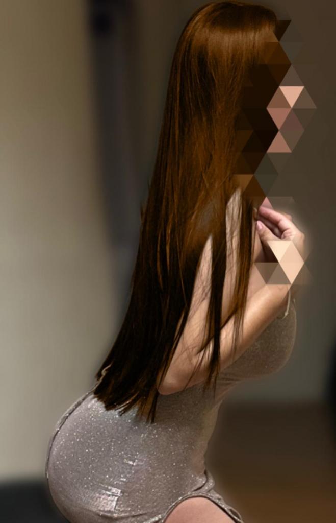 Chica busca chico en Valencia: 