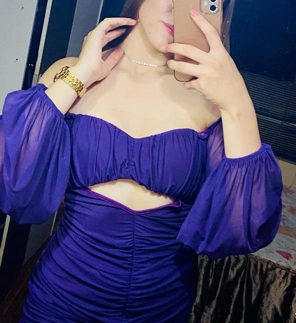 Chica busca chico en Lérida: 