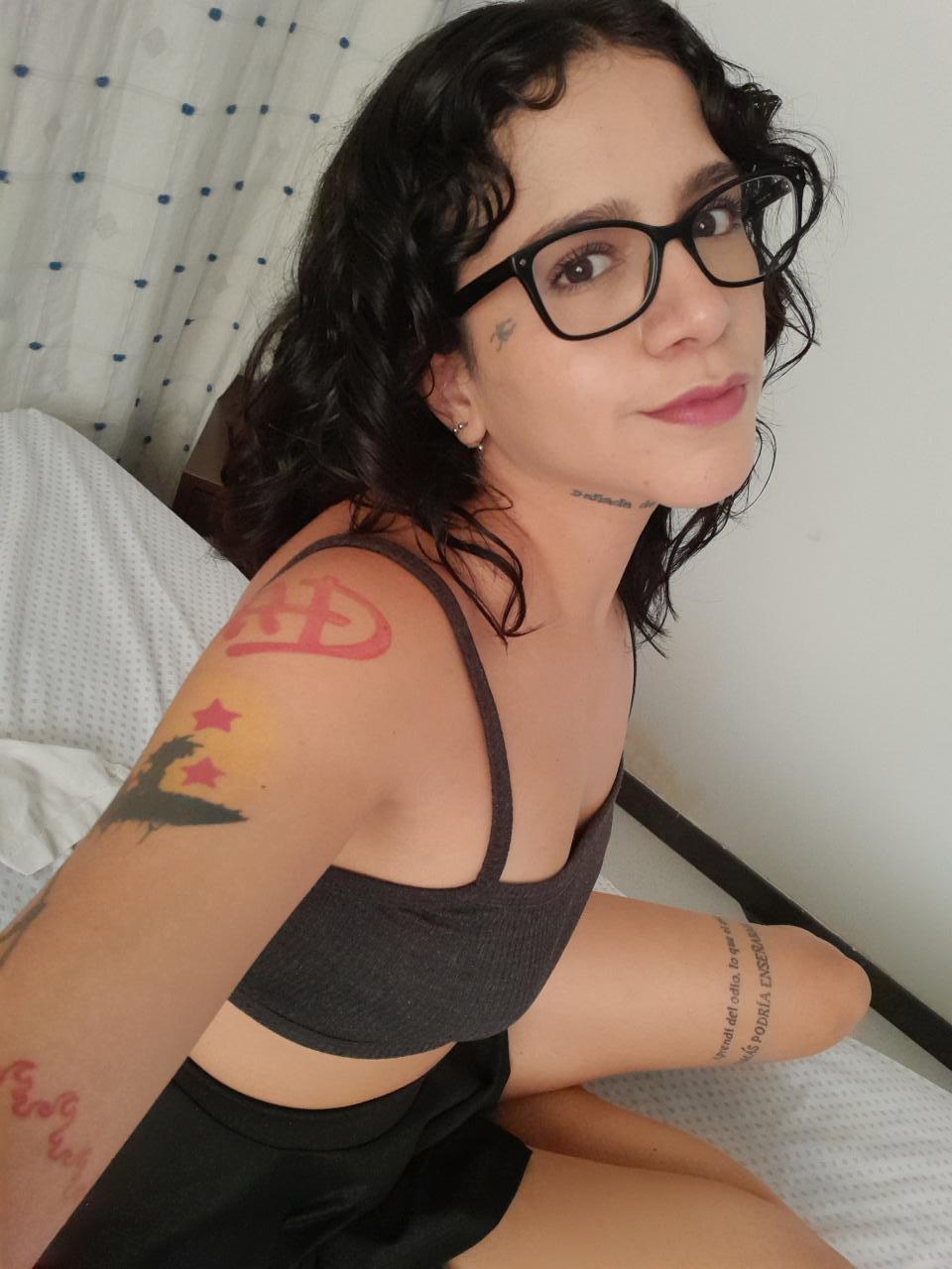 722562096: Chica busca chico en Zaragoza