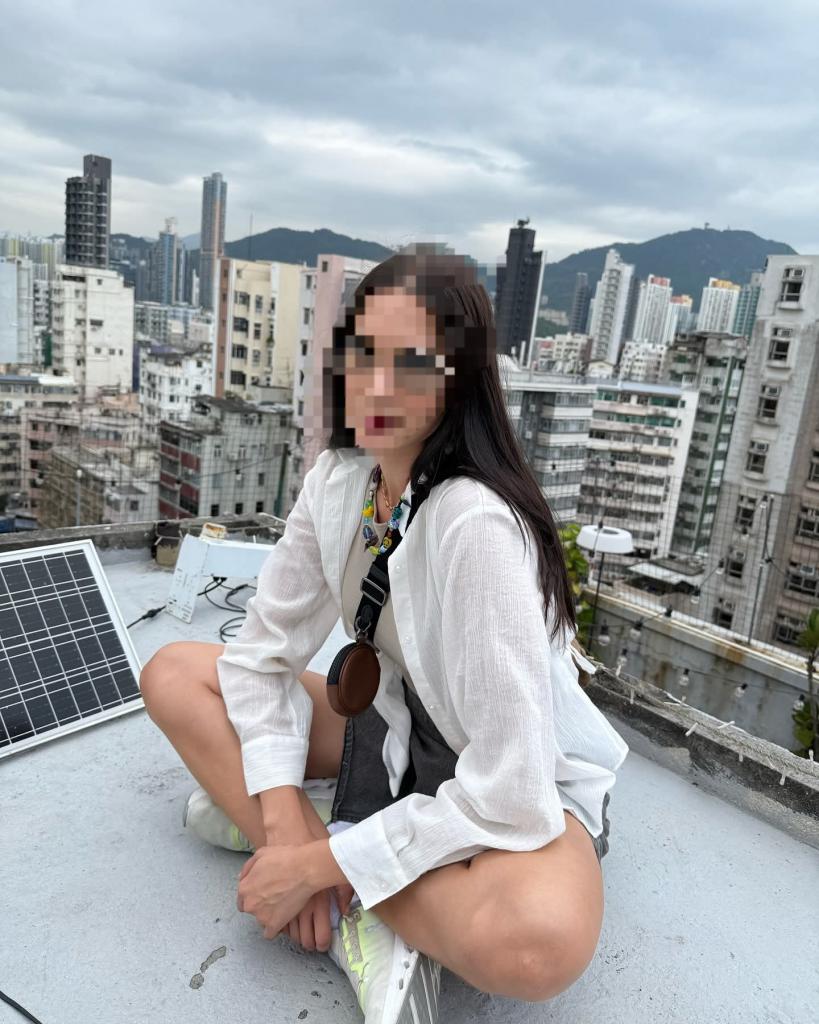 632261699: Chica busca chico en Salamanca