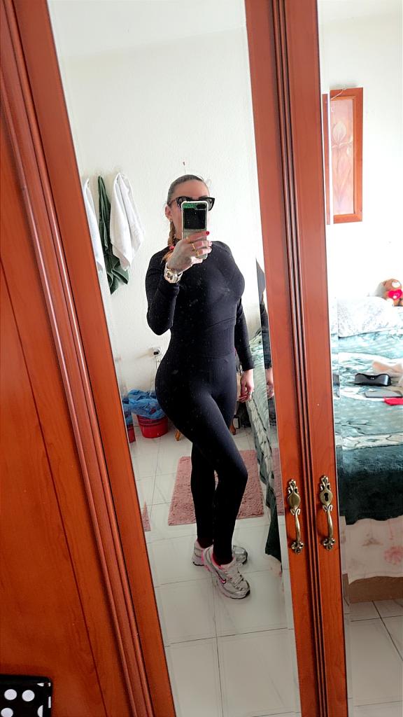 634333492: Virtual en Córdoba