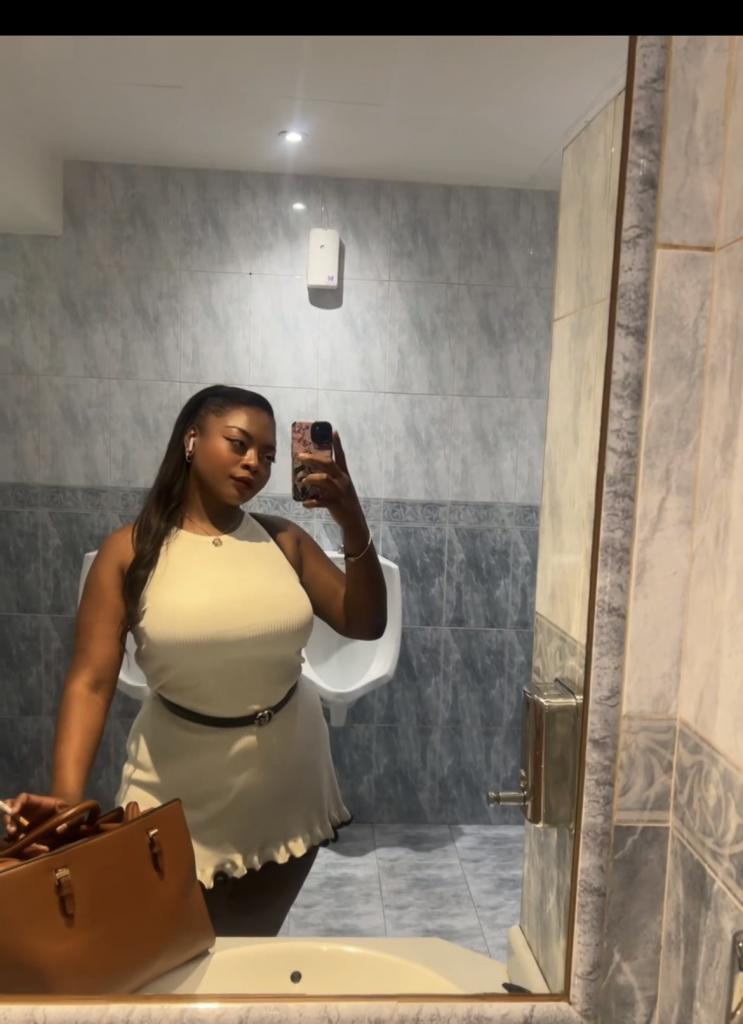 Chica busca chico en La Rioja: 