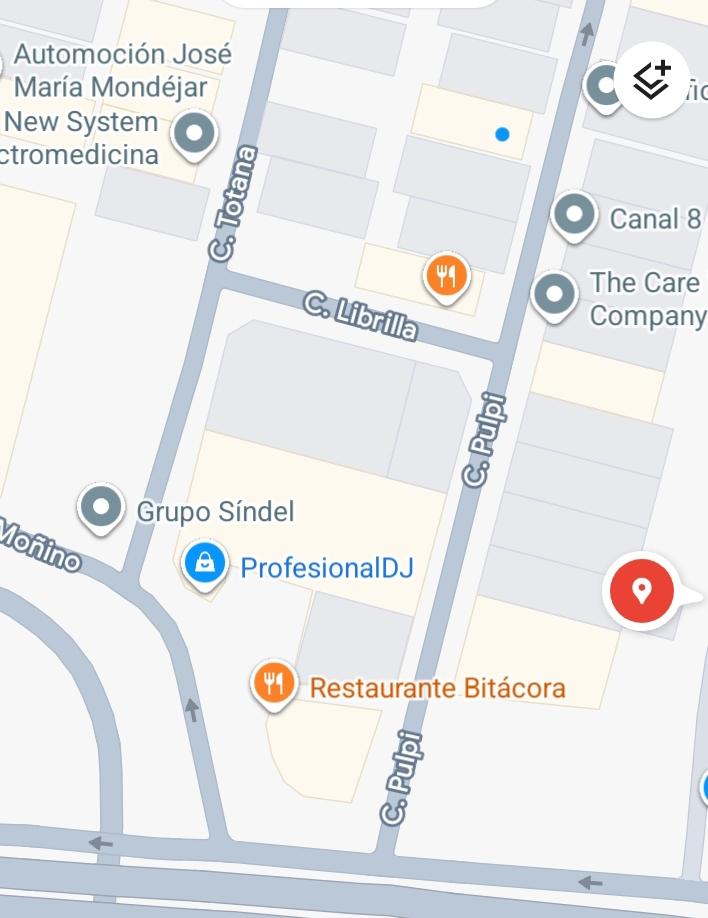 666723906: Chica busca chico en Murcia