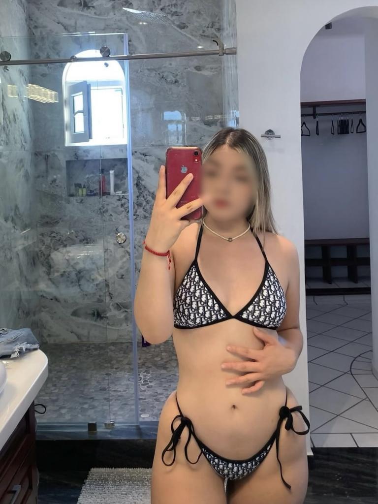 647614220: Chica busca chico en Palencia