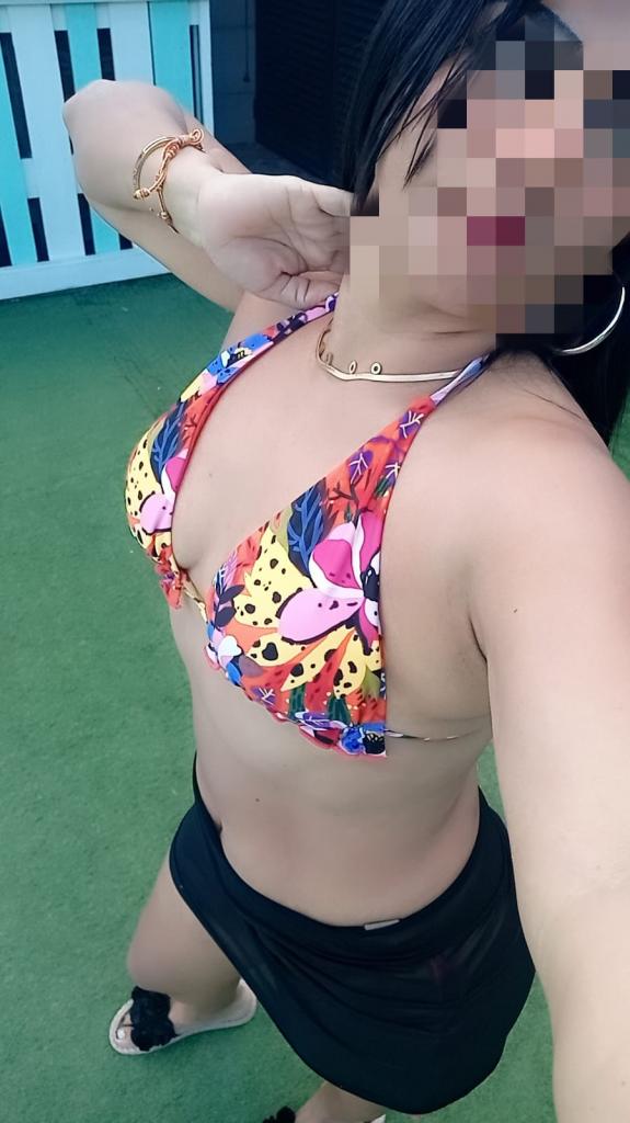 603722677: Chica busca chico en Sevilla