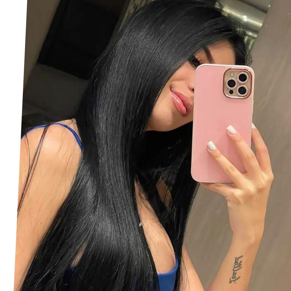 631961178: Chica busca chico en Tarragona