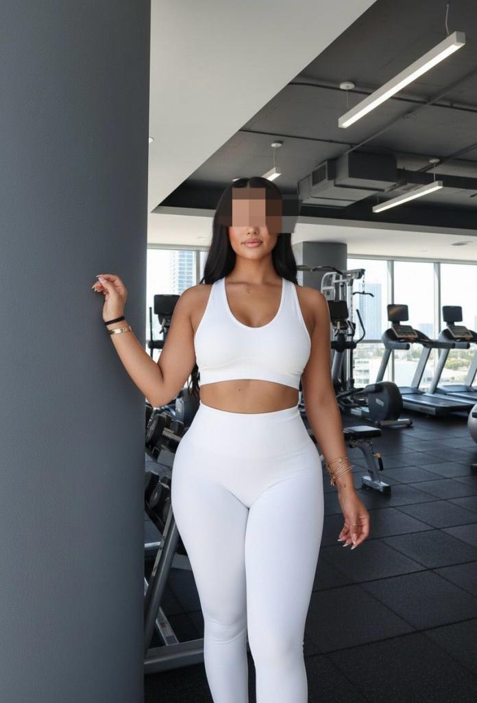 Chica busca chico en Lugo: 