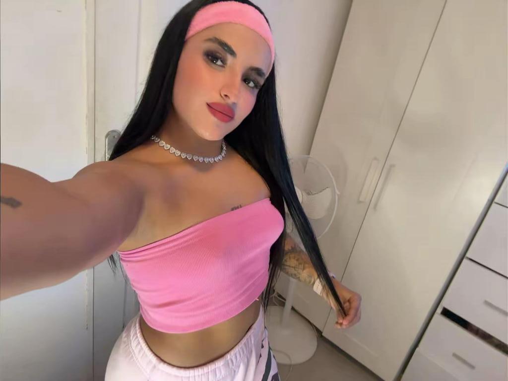 Chica busca chico en Valencia: 