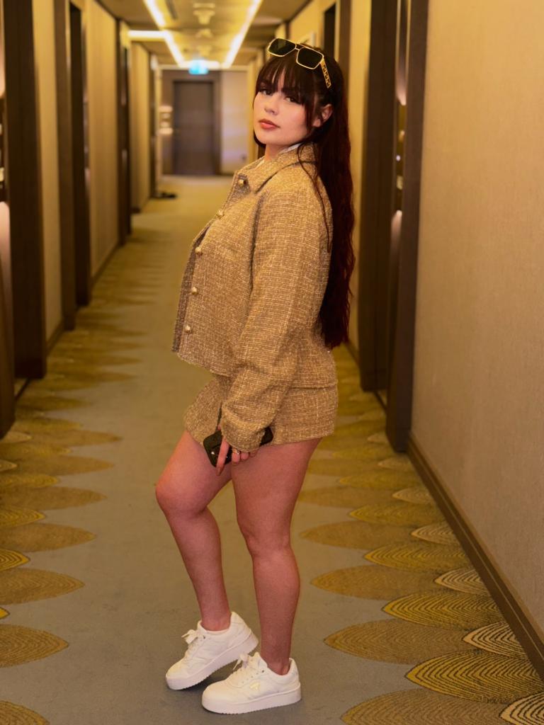 Chica busca chico en Pontevedra: 