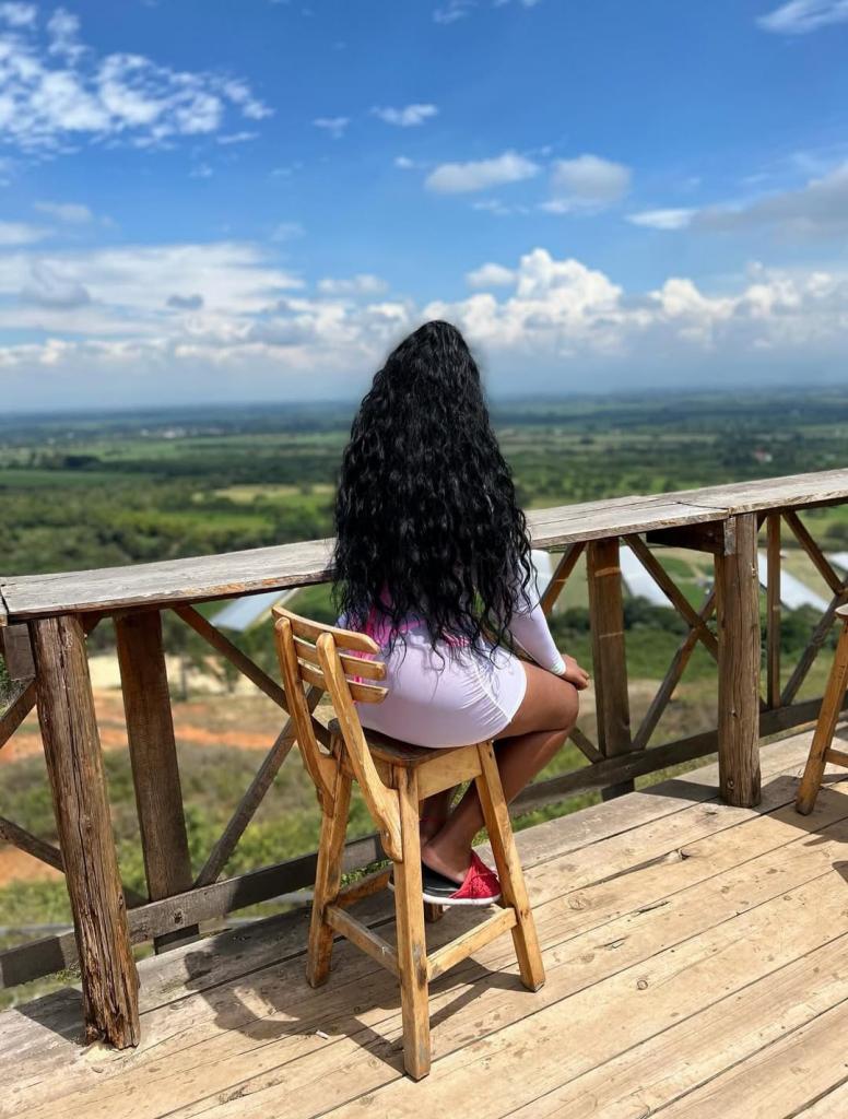 Chica busca chico en Huelva: 