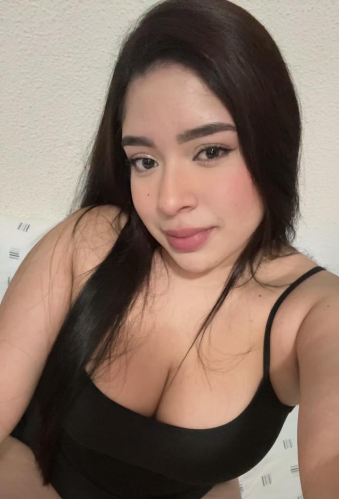 Chica busca chico en Tarragona: 