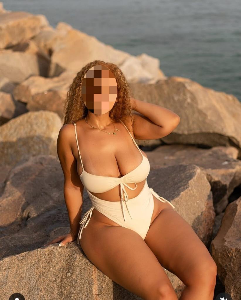 602628491: Chica busca chico en Badajoz