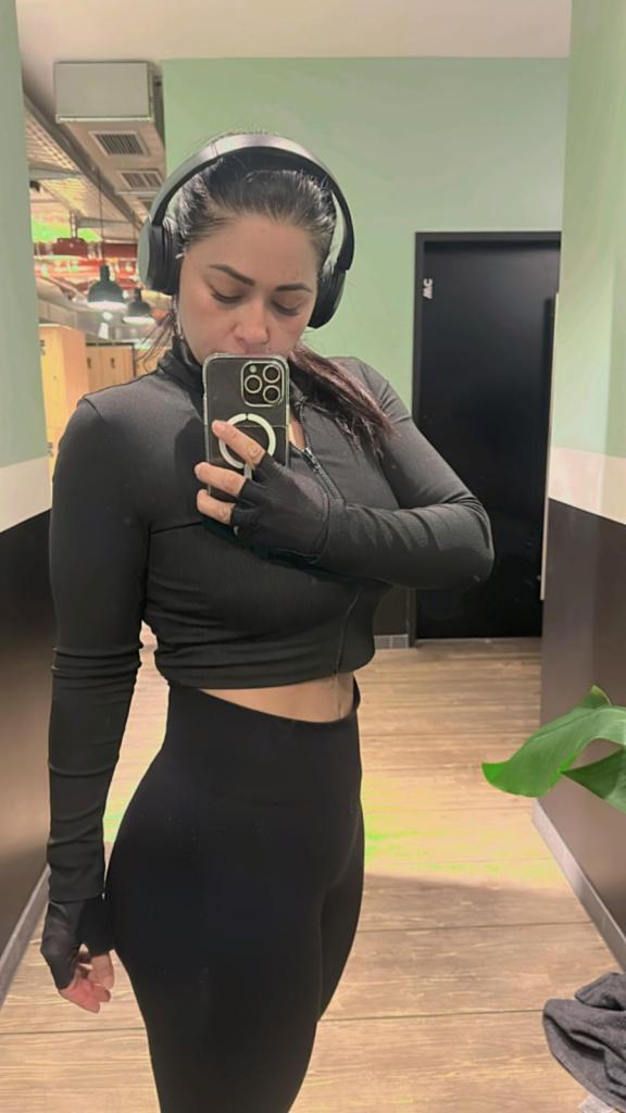 Chica busca chico en Las Palmas: 