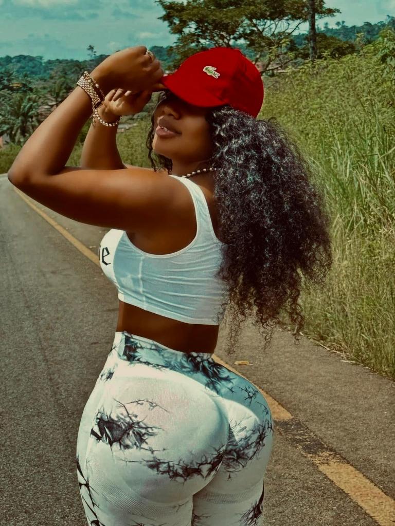 Transexual en Barcelona: 