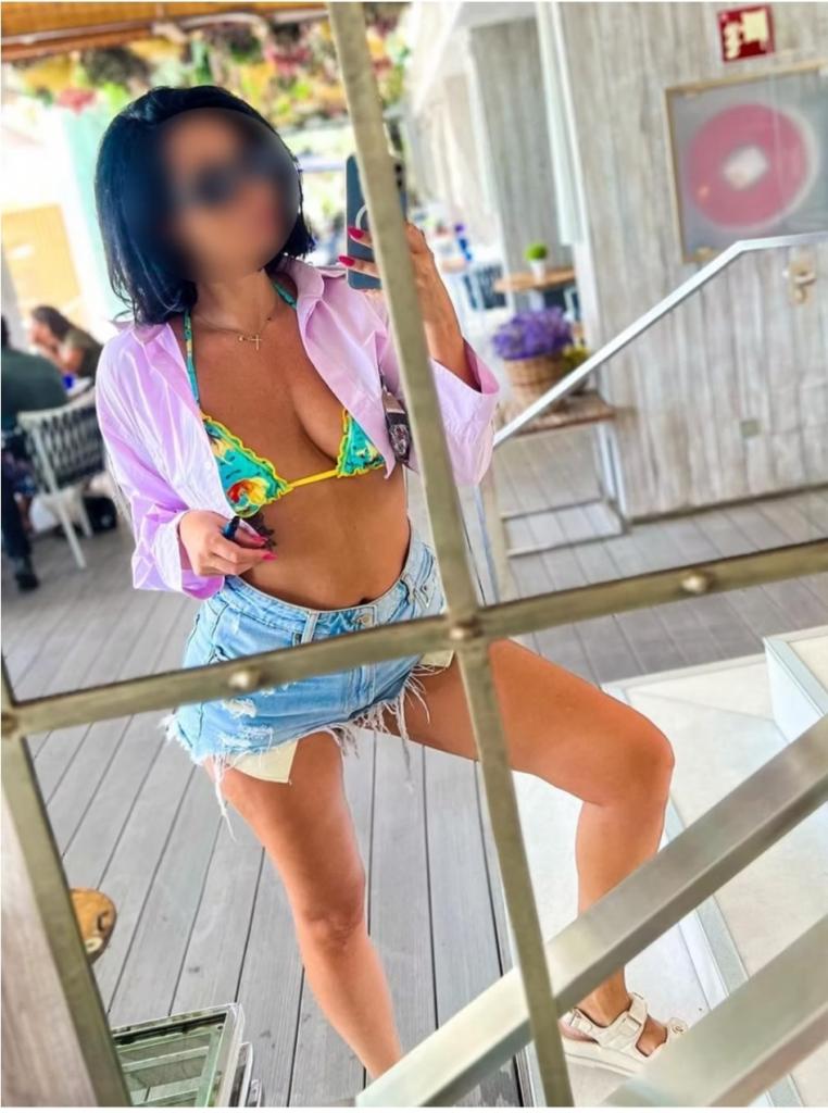 603954538: Chica busca chico en Mallorca