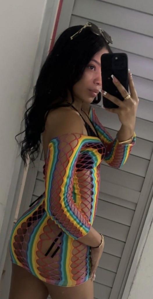 602066462: Chica busca chico en La Rioja