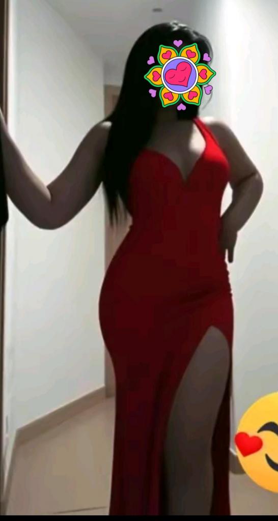 Chica busca chico en Toledo: 