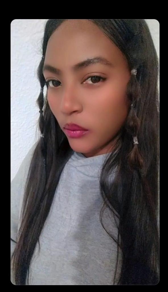 Chica busca chico en Castellón: 