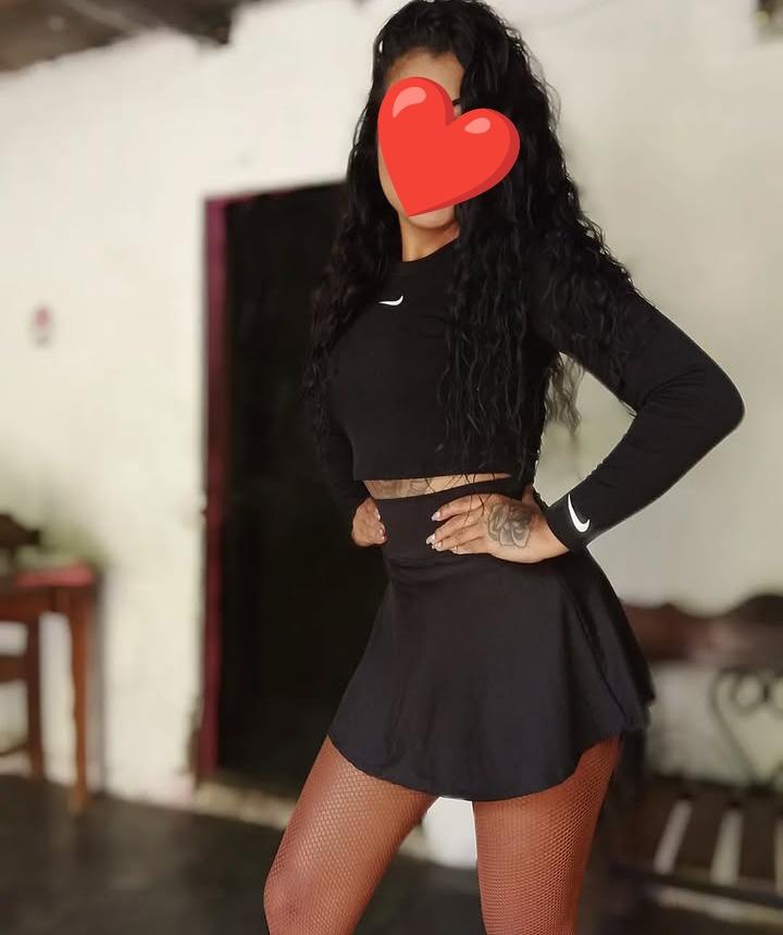 614833425: Chica busca chico en Las Palmas