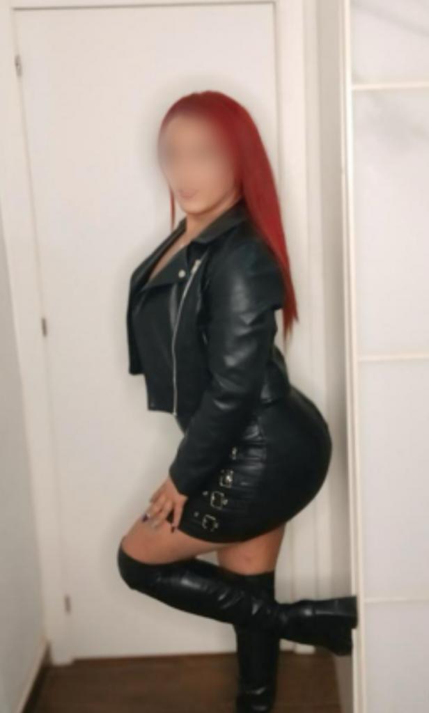 642110321: Chica busca chico en Córdoba